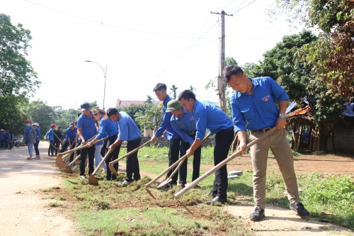 ngọc lặc 1.jpg