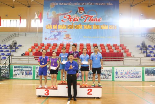 a HOI THAO 4.jpg