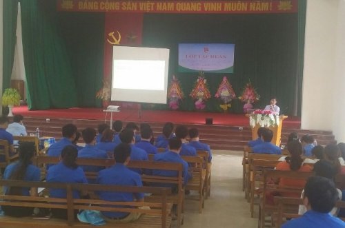a tap huan1.jpg