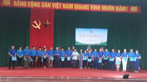 a tap huan.jpg