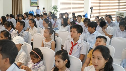 to&agrave;n cảnh.JPG