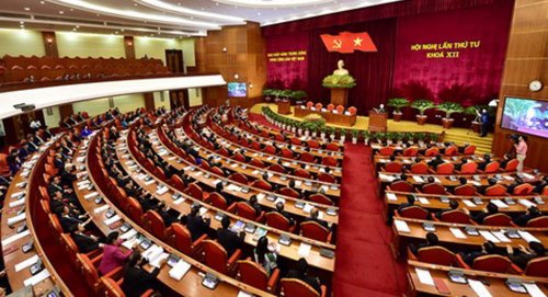 họi nghị.jpg