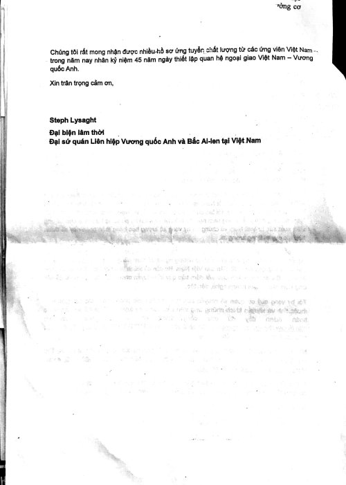 new doc 2018-08-30 10.19.40_2.jpg