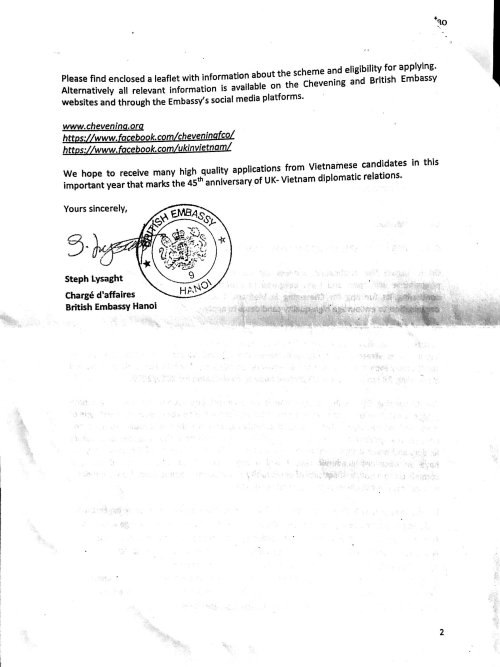 new doc 2018-08-30 10.19.40_4.jpg