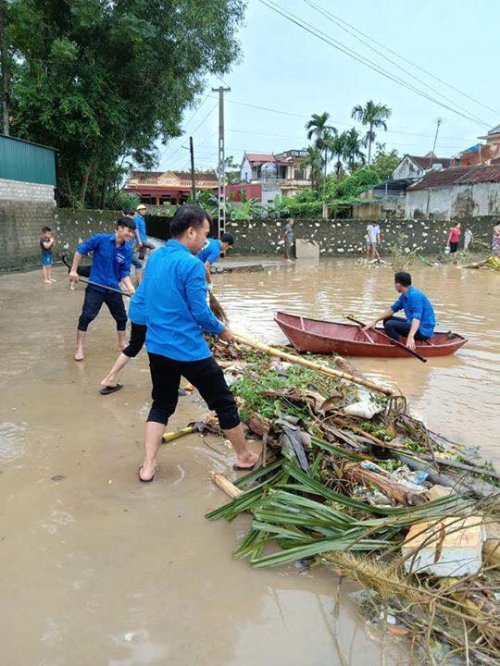 hinh anh moi truong 3.jpg