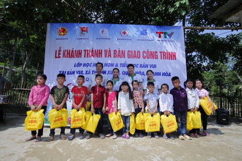_MG_9057.JPG