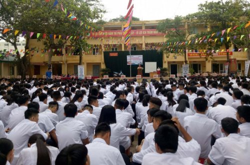 an toan giao thong 3 (1).jpg