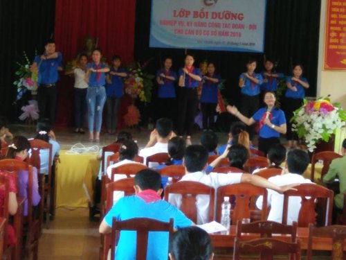tap huan doan doi 2.jpg
