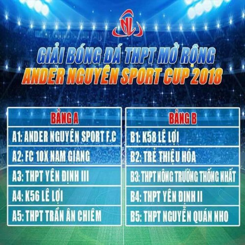 Giải b&oacute;ng đ&aacute; y&ecirc;n định, thiệu h&oacute;a.jpg