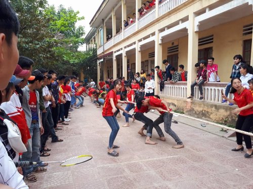 K&eacute;o co Triệu Sơn.jpg