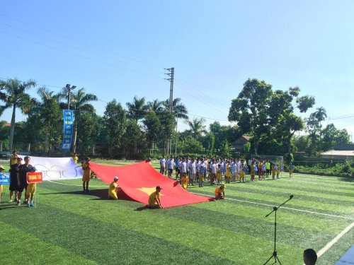 cụm miền n&uacute;i.jpg