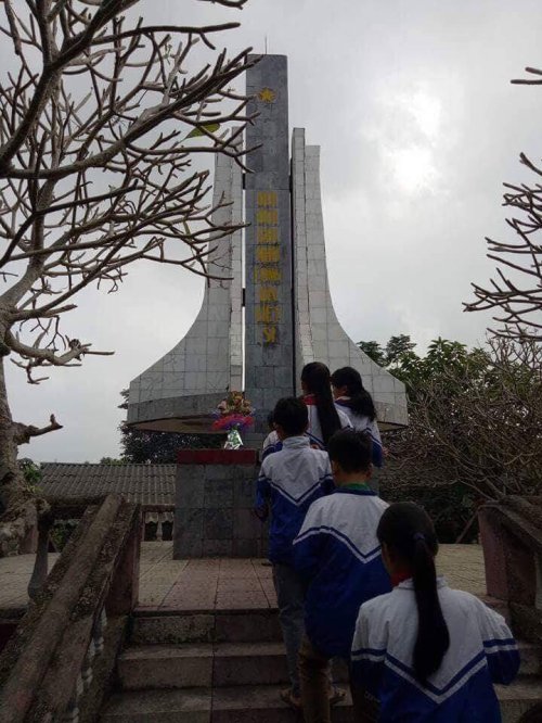 B&aacute; thước.jpg