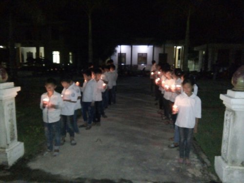 Quảng Xương.jpg