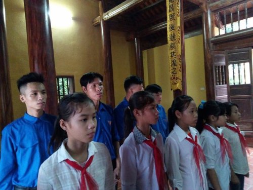 Thiệu H&oacute;a.JPG