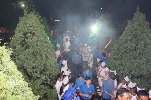 Khu di t&iacute;ch H&agrave;m hạ TT Rừng Th&ocirc;ng - Đ&ocirc;ng Sơn.jpg
