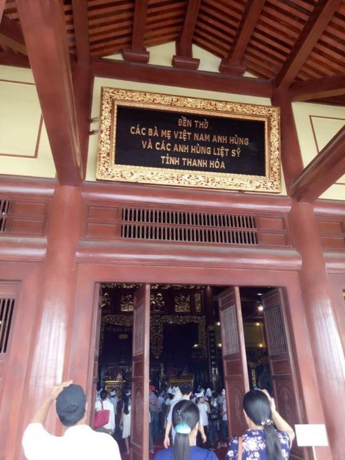Vĩnh Lộc.jpg
