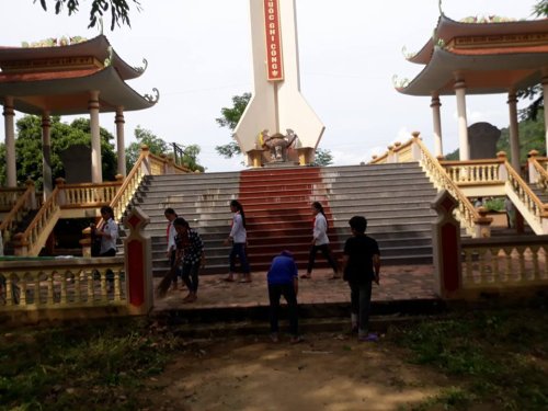 Thạch Th&agrave;nh.jpg