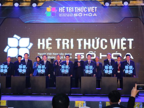 hệ tri thức 2.jpg