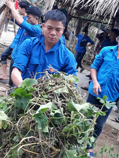 DI DỜI CHUỒNG TRẠI.jpg