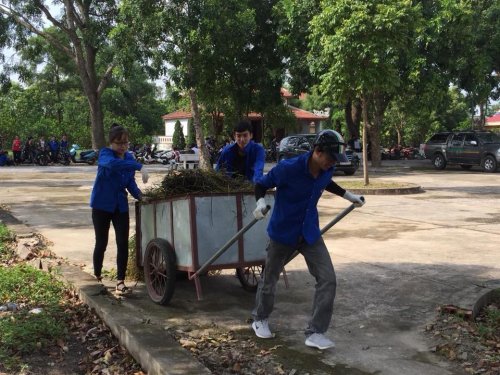 QUẢNG XƯƠNG TIN 1.jpg
