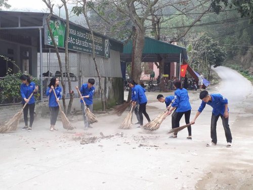 SẦM SƠN TIN 2.jpg