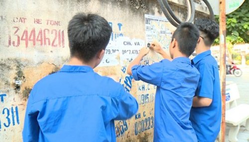 X&Oacute;A B&Oacute;C BIỂN QUẢNG C&Aacute;O.jpg