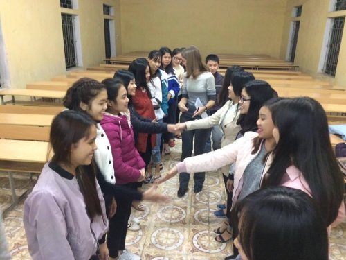 ảnh tiếng anh.jpg