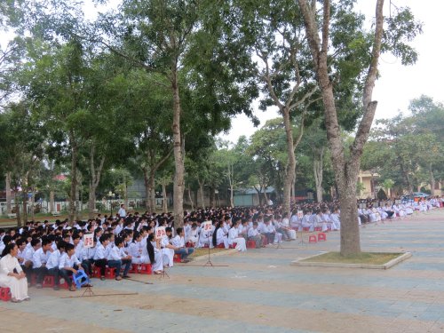thpt n&ocirc;ng cống 1.JPG