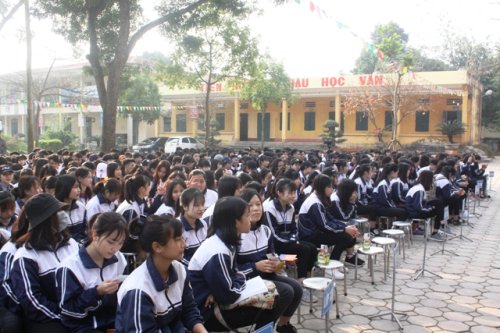 ngọc lặc 1.JPG
