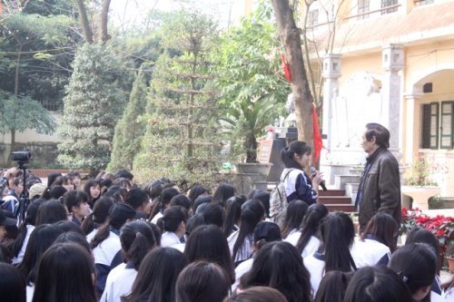 ngọc lặc 2.JPG