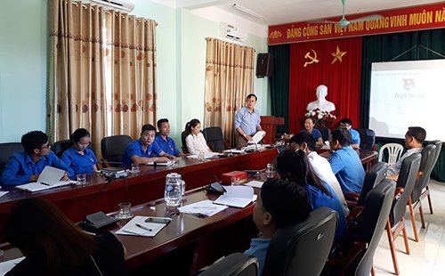 h&agrave; trung.jpg