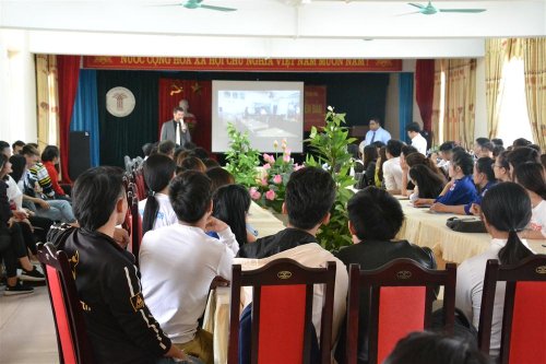 TD Du lịch.JPG