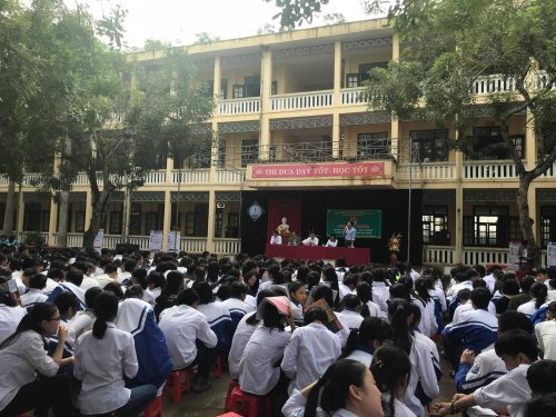 Hậu Lộc.jpg