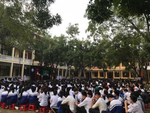 Bỉm Sơn.jpg