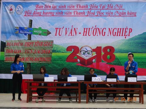 Tĩnh Gia.jpg