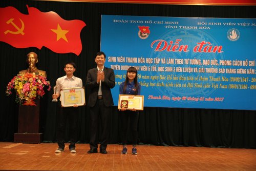 hoc tap lam theo basc-tinh.JPG