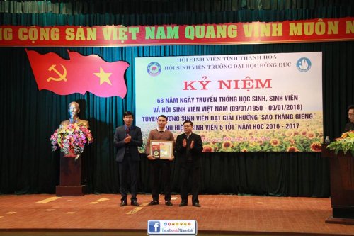 kỷ niem hssv.jpg
