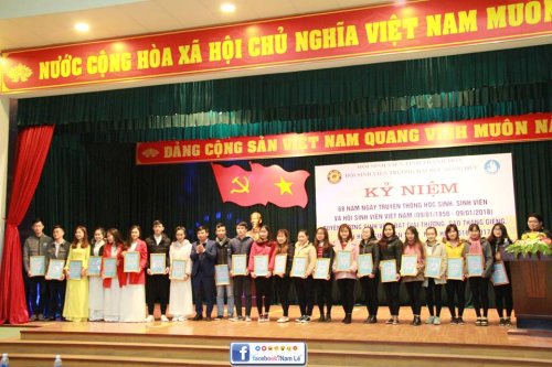 ky niem hssv2.jpg