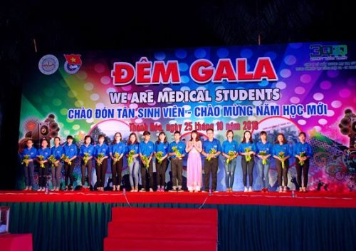chao sinh vien.jpg