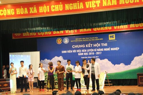 kỹ năng nghe nghiep 2.jpg