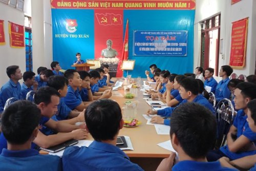 IMG20181012135131.jpg