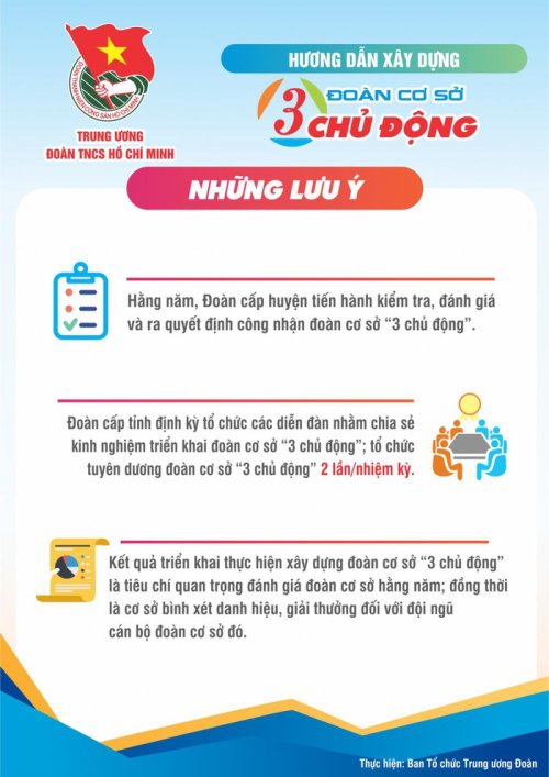 h&igrave;nh 4.jpg