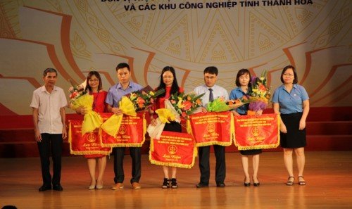 Th&aacute;ng TNCN (2).jpg