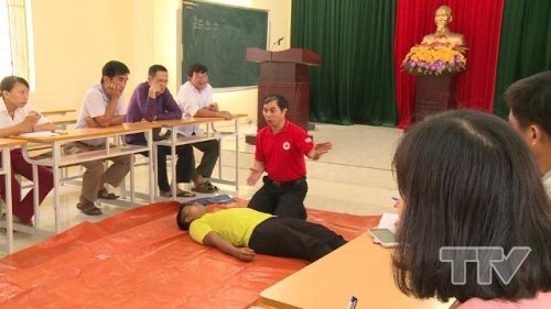 Mường L&aacute;t.jpg