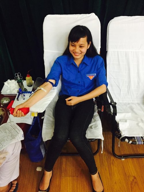 21850391_948724408593051_1202792241_n (1).JPG