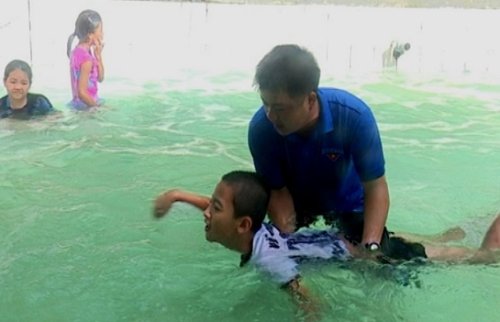 nga sơn.jpg