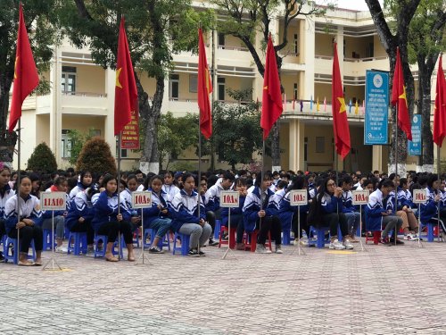 48357423_321451948458892_8187514989796392960_n - Copy.jpg