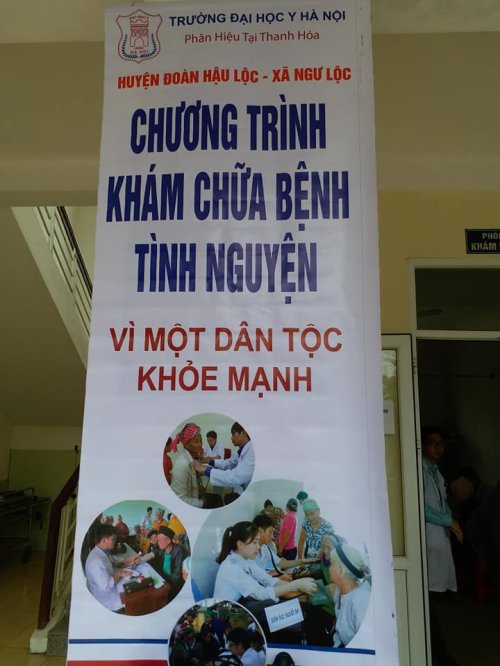 cap phat thuoc 1.jpg