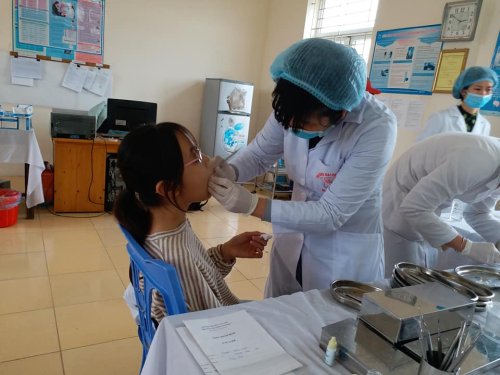 cap phat thuoc 3.jpg