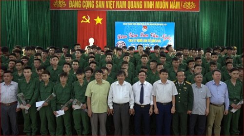 c90ea621a55d065d.jpg